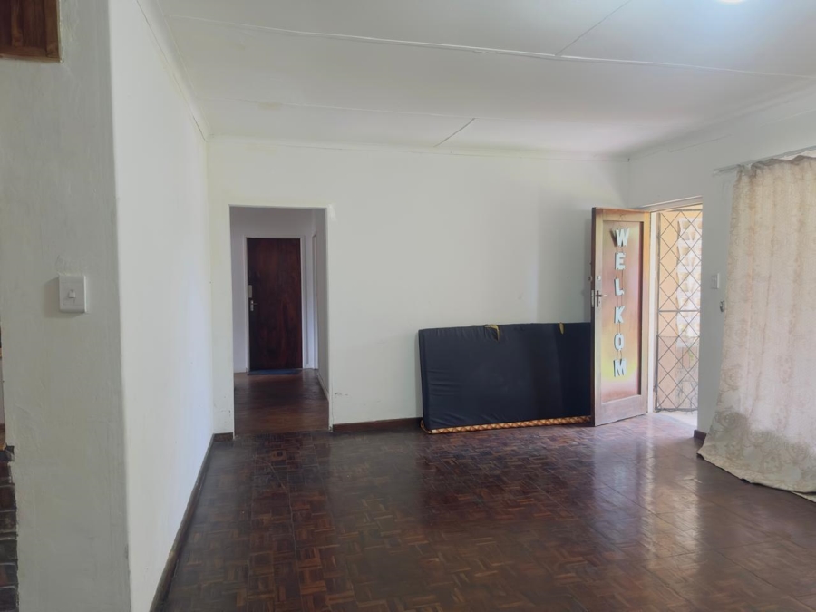 3 Bedroom Property for Sale in Echovale Eastern Cape
